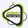 EnergyMining logo