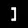 Jadu Jetpack logo