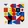 Quadrums logo