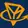 TRON Hi-LoBCLounge logo