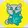 Catnip World logo
