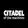 Citadel Of The Machines logo