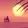 OnChain Seasides logo