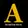 Adventure Cards logo