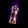 Raini: The Lords Of Light logo