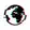 United Metaverse Nation logo