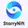 StarryNift logo