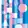 The Colors logo