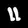 Bad Bunnies NFT logo