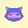 Cupcats Official logo