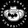 Koala Intelligence Agency logo