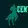 Centaurus.Network logo