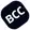 BETCRYPTO.CLUB logo