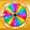 Wheel Of Fortune logo