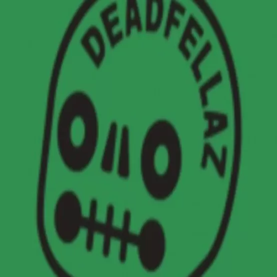 DeadFellaz dapp- dapp.expert