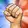 Galaxy Fight Club logo