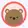 TeddyDefi logo