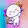 Cukies World logo