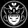 Bad Kids Alley Official logo
