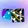 Yolo Dice logo