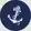 AnchorSwap logo