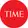 TIMEPiece Community logo
