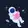 Deep Space Explorer logo