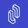 loomlocknft logo
