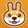 ShibcakeSwap logo