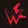 WWE Swap logo