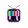 BroadcastersNFT logo