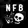 NAH FUNGIBLE BONES logo