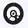 QuasarSwap logo