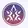 Avarik Saga Universe logo