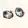 Crypto Hobos logo
