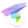BlitzTOPIA logo