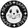 Sappy Seals logo