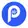Predictcoin logo