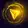 TronRings logo