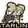 Starlink logo
