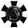 SPOKpark logo