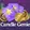 Candle Genie logo