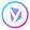 YSL.IO logo