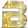 BLOCKBALL logo