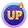 TRON UP logo
