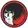 ASLAtrade logo