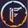 FIGHTRON logo