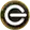 EZWIN logo