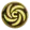 COSMOS GAMES logo