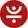 JUST logo